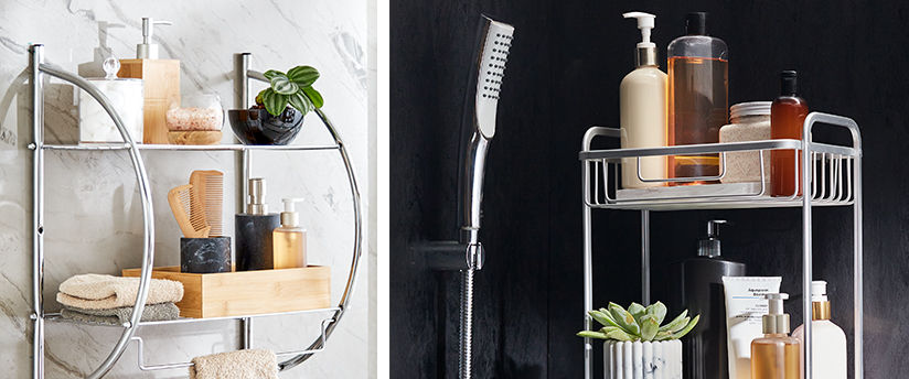 Let’s Spruce Up That Bathroom: A Guide to Themed Coordination!